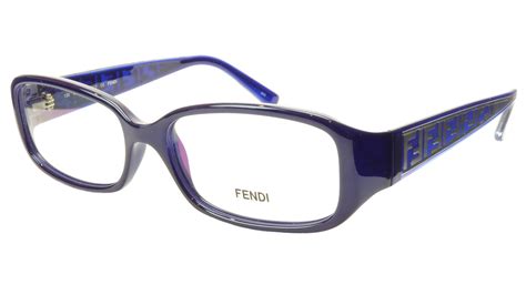 fendi frames at americas best|Fendi frames costco.